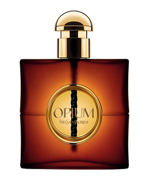 Opium Eau De Parfum